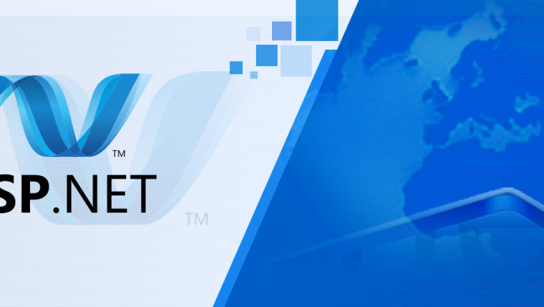 Web API vs. MVC: Which ASP.NET Skills Are Valuable?
