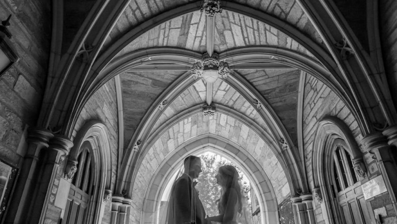 Wedding Stylist Sydney Services