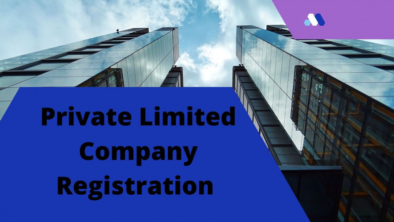 What is a One-Person Company (OPC)?