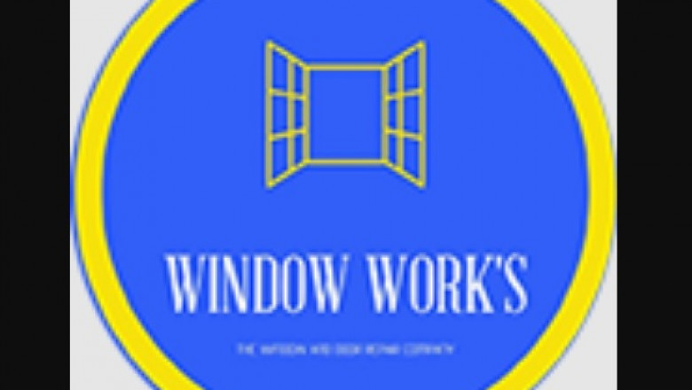 When to think about Glass Repair