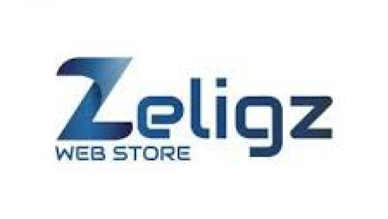 Why NFT Marketplace is Booming?- NFT Marketplace Development Company | Zeligz Web Store