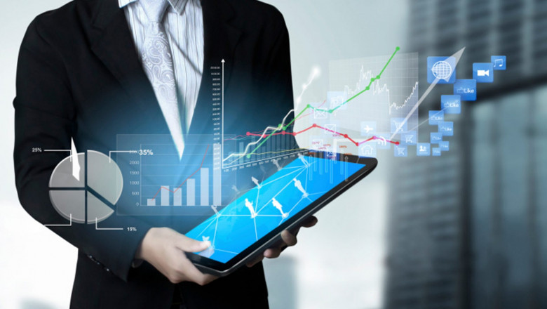 Why several options For Business Brokers?