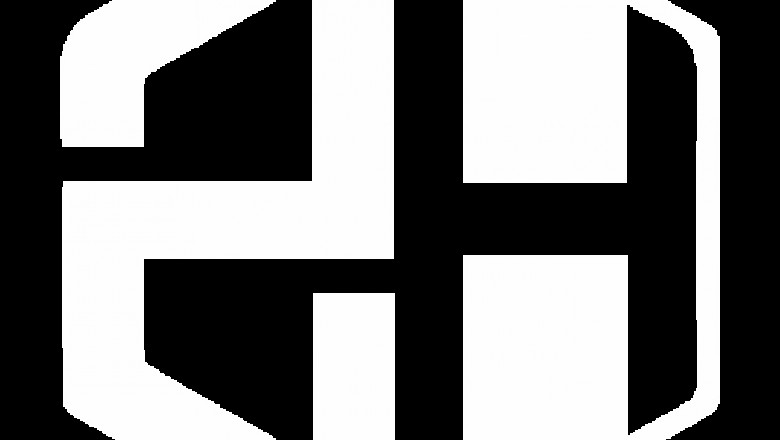 Zhex Cheats : Undetected game hack providers for pcs.