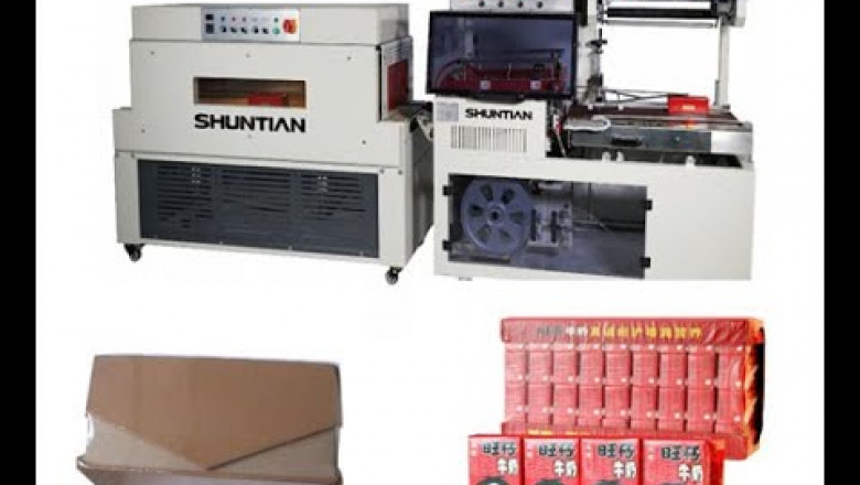 1kg turmeric pouch packing machine factory