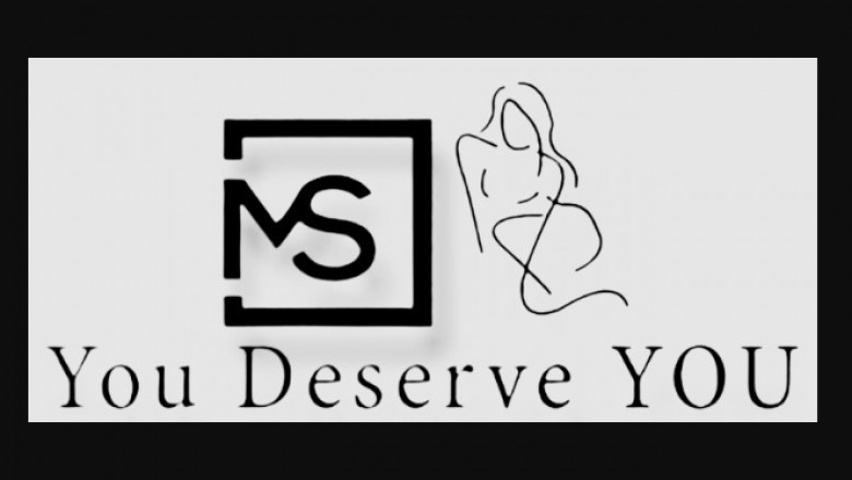 5 Surprising Reasons Why You Should Consider Plastic Surgery