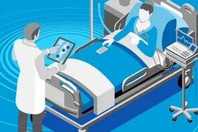 5G in Healthcare Market  worldwide market size and share 2022-2028| Research Informatic
