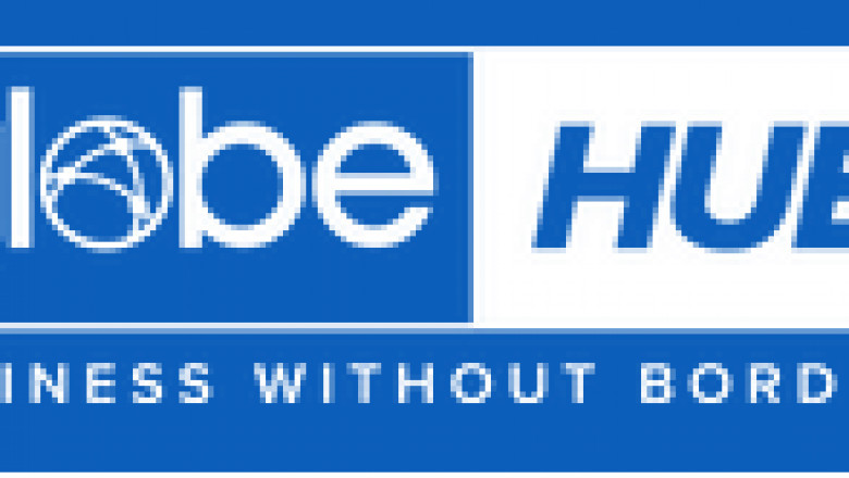 Affordable Shared office Space Atlanta