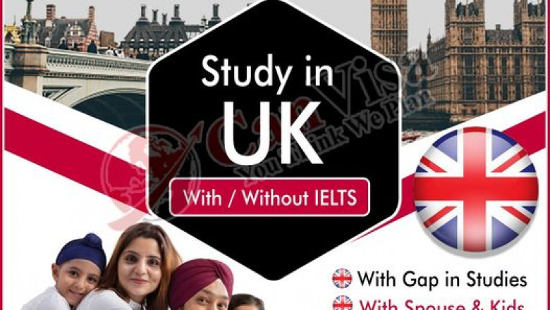 Best Canadian Immigration Consultant In Chandigarh - CanVisa