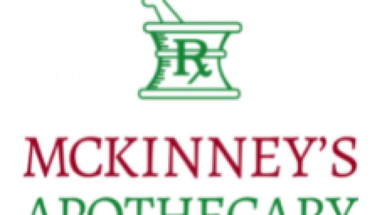Best Compounding Pharmacy In USA
