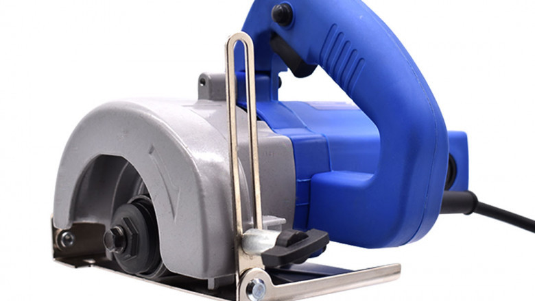 Best Damire Marble Cutter MC-8305N Online at lowest price in india. - bookmyparts.com