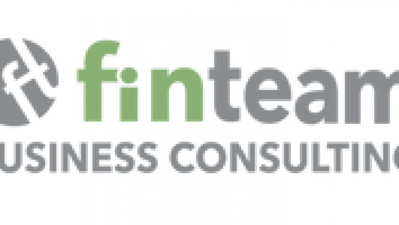 Best Financial Services for Businesses in Virginia