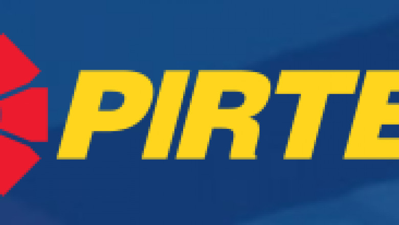 Best Hydraulic Pipe Repairs Services Near Me