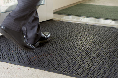 Best Industrial Mats