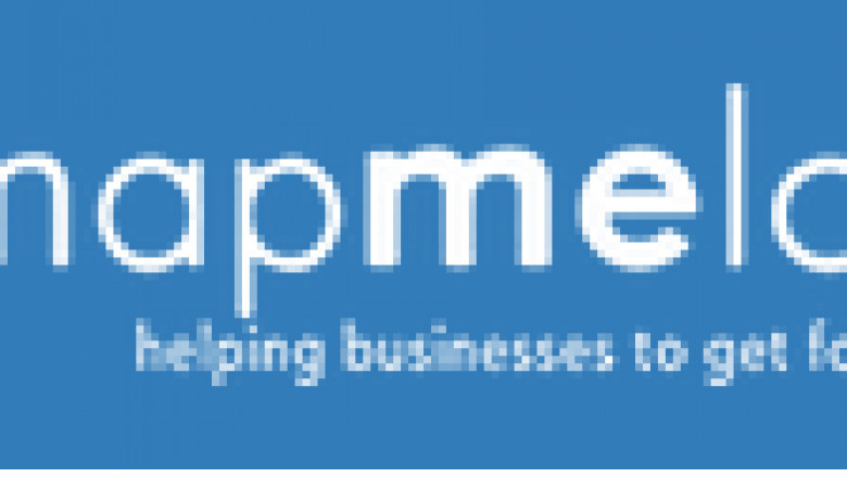 Best SEO Services provider in Atlanta, GA