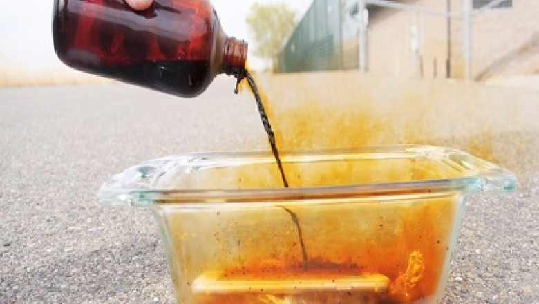 Bromine Market to Grow at a CAGR of 4.85% by 2030 | Caustic Potash Market Industry Trends, Revenue, and Outlook By ChemAnalyst