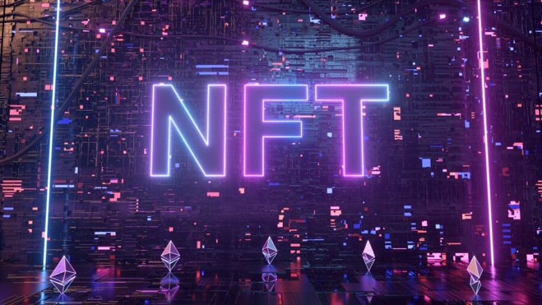 Build your NFT Launchpad for artists with no code NFT launchpad