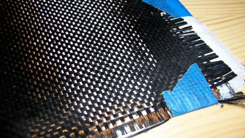 Carbon Fiber Market Size, Share, Growth, Analysis and Forecast 2035 | ChemAnalyst