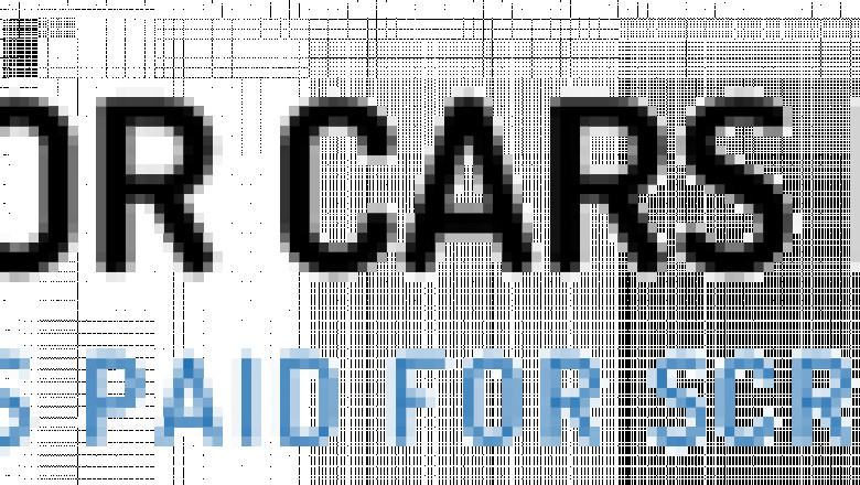 cashforcarsremovalbrisbane