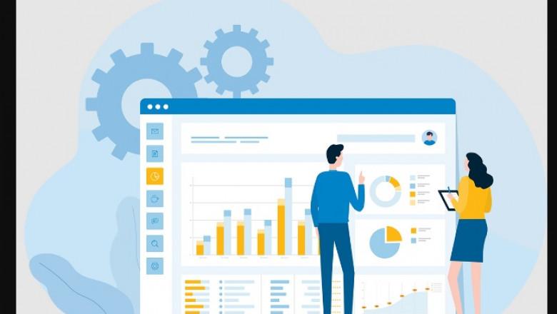 Choosing Calibration Management Software