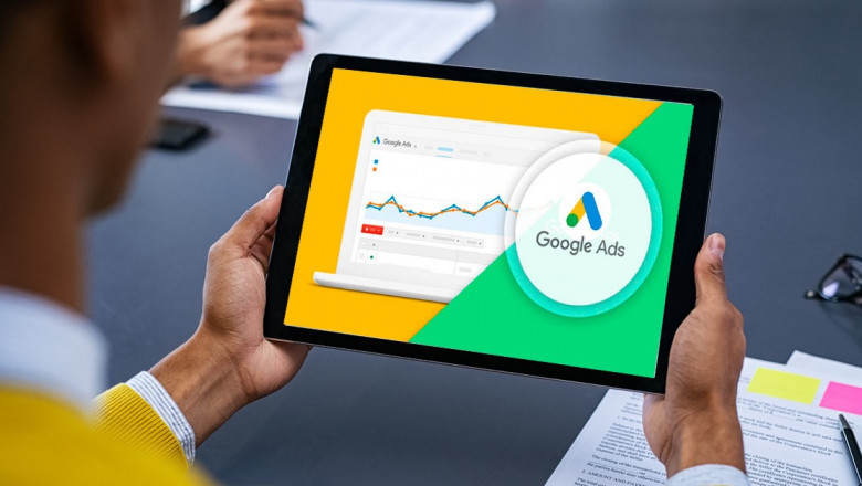 Common Google Ads Issues and Their Solutions