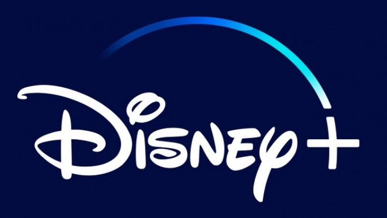 Disneyplus.com login/begin: How do I enter the 8-digit code?