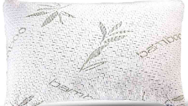 Do you want to buy top bamboo products? Read here