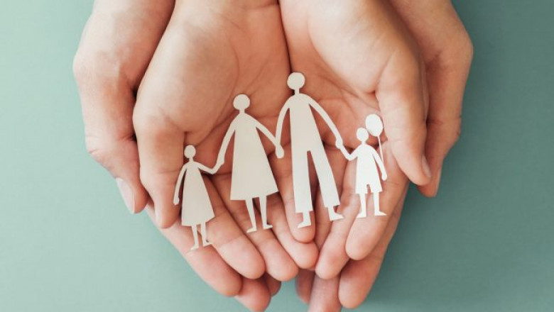 ESI ACT: What it Includes and the Benefits Employee Receives