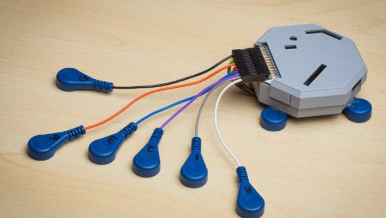 Gastrointestinal gadgets are medical devices that are used to diagnose and treat digestive problems.