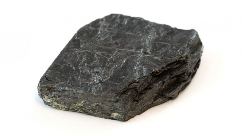 Graphite Market Trends, Size, Segments, Emerging Technologies and Industry Growth by Forecast to 2028