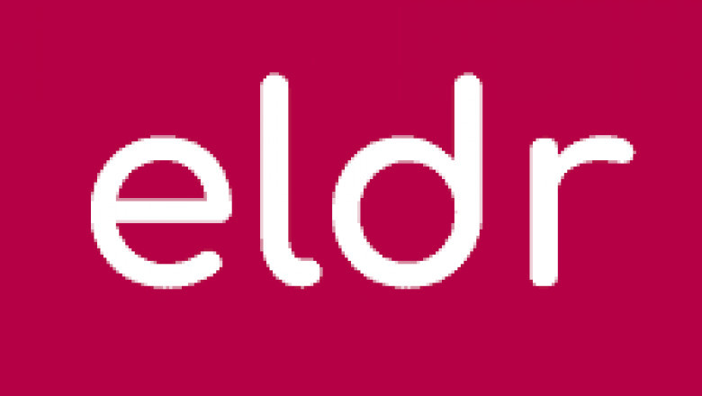 Health, Wellness, Lifestyle Information for Elderly | Eldr