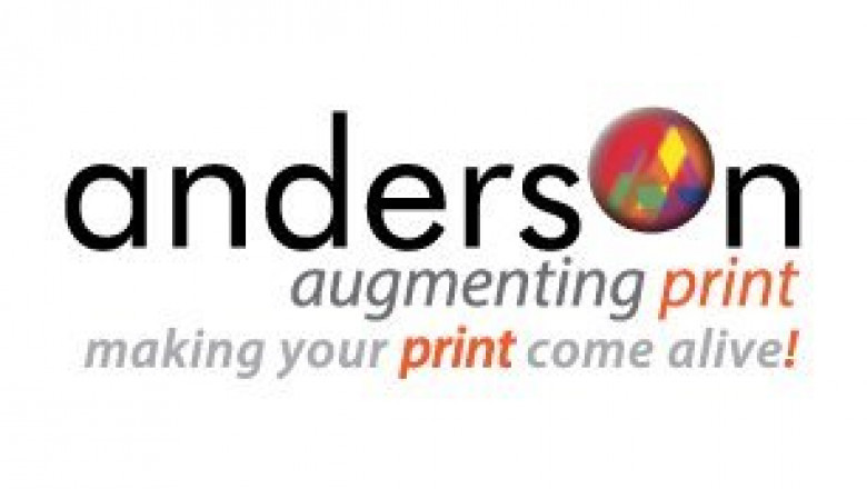 High Quality Brochure Printing In Kolkata