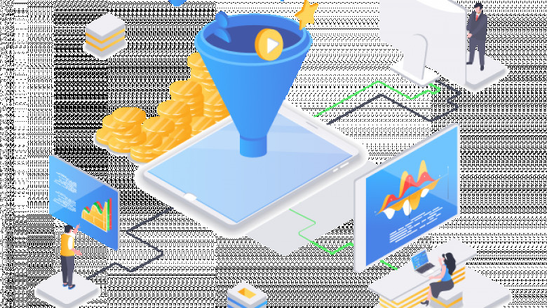 How to Boost Sales With The Help of B2b Lead Generation
