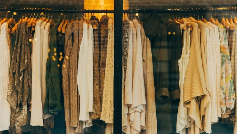 How you can Go About Deciding on the Bamboo Shade Designs