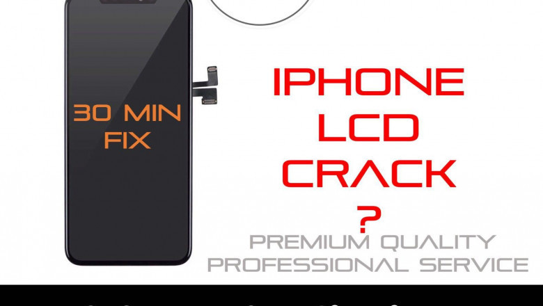 iPhone battery replacement Singapore