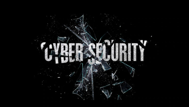 Jobs Available in Cyber Security Field
