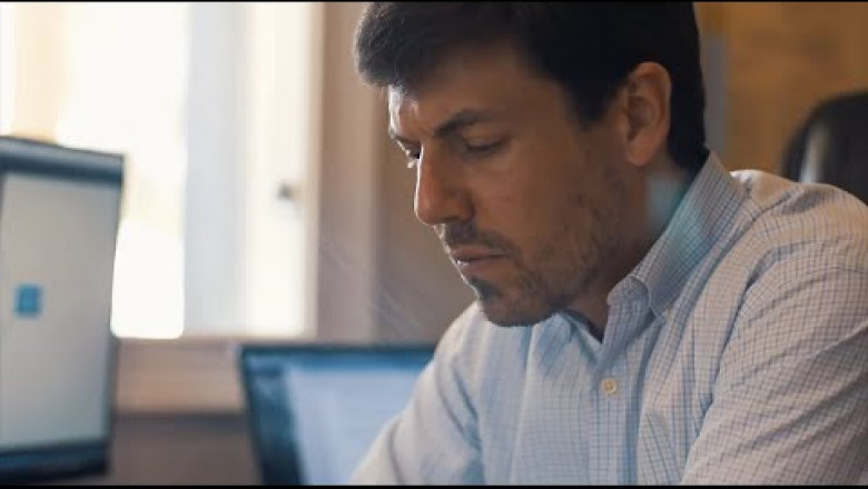 Law Office of Kenneth E. Berger