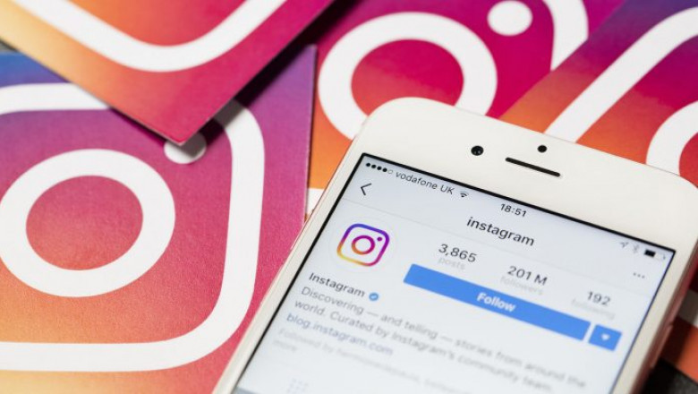 Learn Instagram Marketing basics