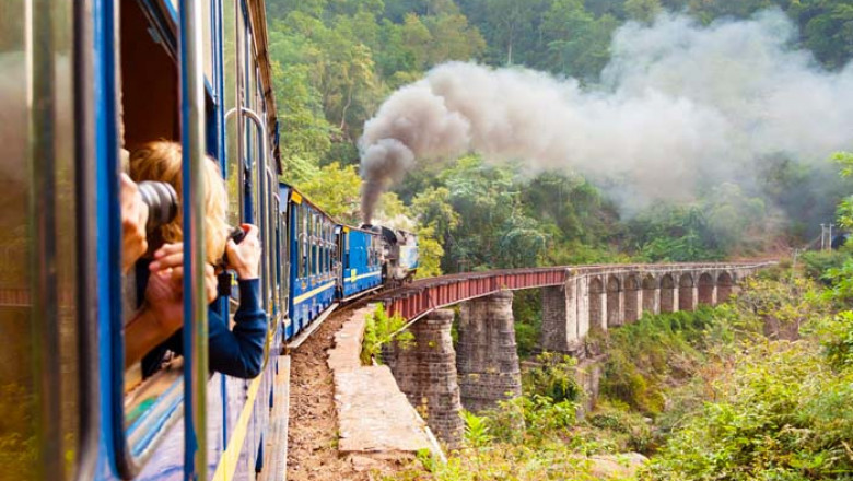 Ooty Honeymoon Packages for 2 days