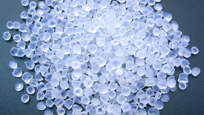 Polyvinyl Chloride Market Global Trends, Size, Segments and Growth by Forecast to 2026