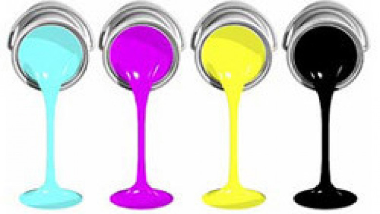Printing Inks Market Trends, Size, Segments, Emerging Technologies and Industry Growth by Forecast to 2028
