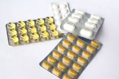 Probiotics Market to Witness Pronounce Growth During 2021-2028