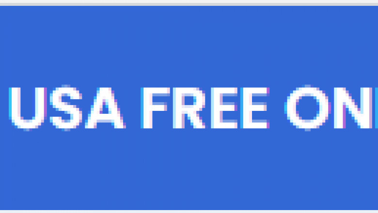 Quicken Customer Service Phone Number   USA, UK