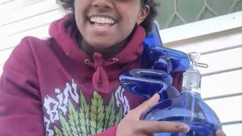 Selecting The Best Cheap Big Bongs Online