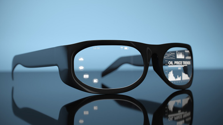 Smart Glass Market Global Trends, Size, Segments and Growth by Forecast to 2028