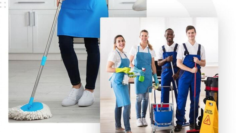 Sofa Cleaning in Vadodara | The Cleaning Factory