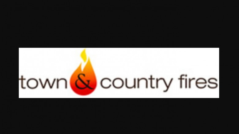 The Newbies Guide to Camping Stoves