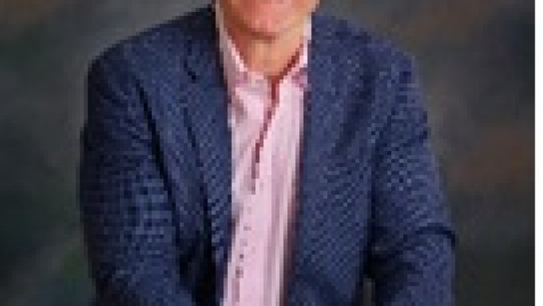 TheGAAP.net: Presents: So, you want to be a Chief Financial Officer