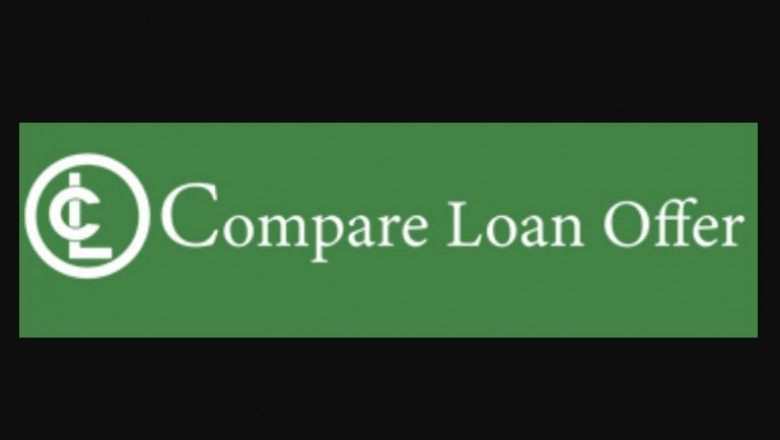 Things You Should Know Before Applying for A Personal Loan