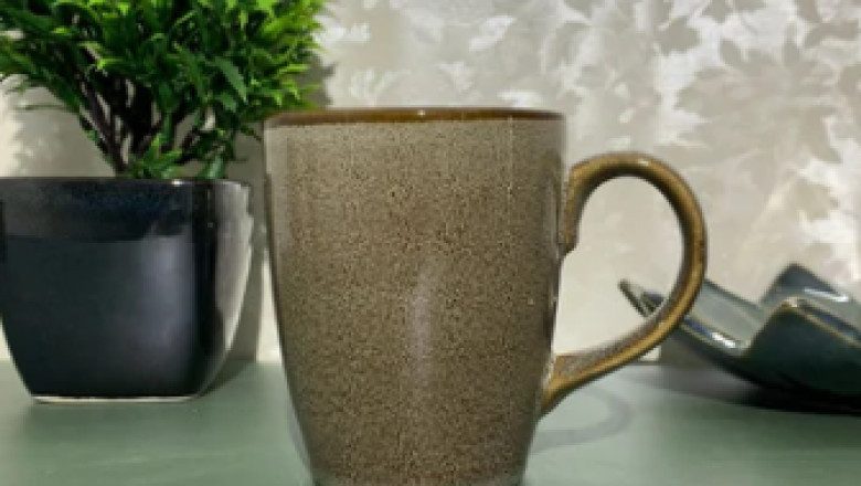 Tips On How To Finding Unique Coffee Mugs