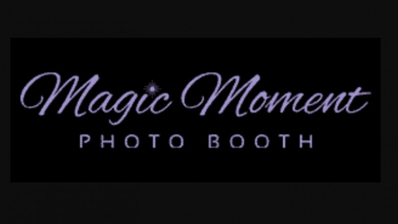 Top Guidelines Of Photo Booth Rental